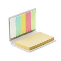 Sticky notes LECTURE