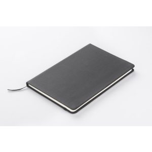 Notebook VITAL A5 -II quality