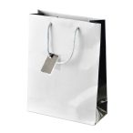 Small gift bag LETTE