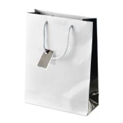 Small gift bag LETTE