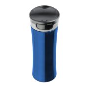 Travel mug ARCTIC 400 ml