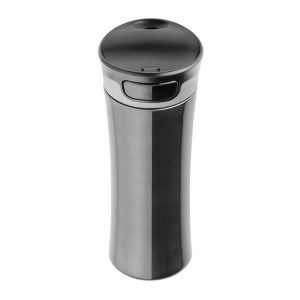 Travel mug ARCTIC 400 ml