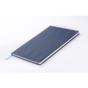 Notebook VITAL A4- II quality
