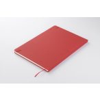 Notebook VITAL A4 - II quality