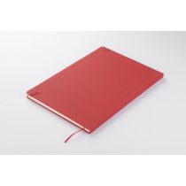 Notebook VITAL A4 - II quality