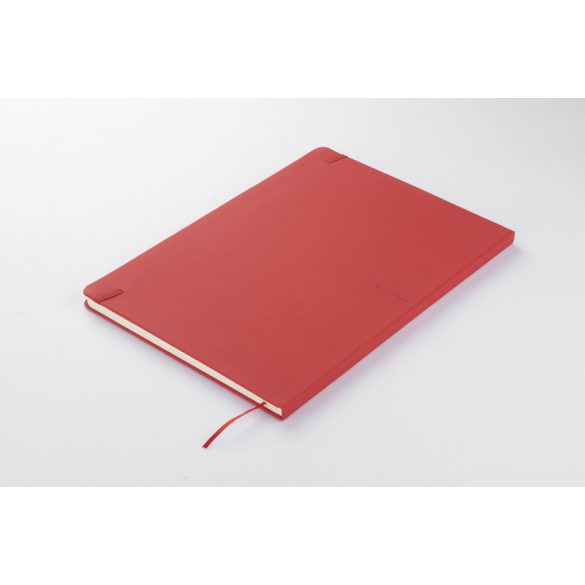 Notebook VITAL A4 - II quality