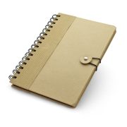 Notebook RECYCLE A5