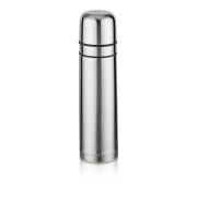 Vacuum flask with two cups PAVO 750 ml