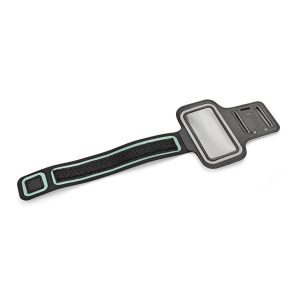 Arm phone holder RUNIT