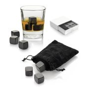 Whisky stones TENNESSEE