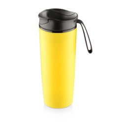 Travel mug SUCK 450 ml