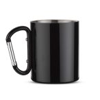 Mug CAMP 280 ml