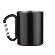 Mug CAMP 280 ml