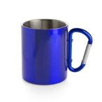 Mug CAMP 250 ml