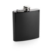 Hip flask MORAY 180 ml