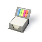 Sticky notes BLOC