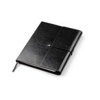 Notebook VASCO A5