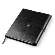 Notebook VASCO A5