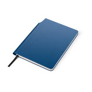 Notebook MOLI A5