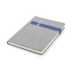 Notebook HOLDI A5