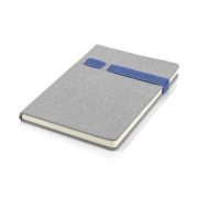 Notebook HOLDI A5 Notebook HOLDI A5