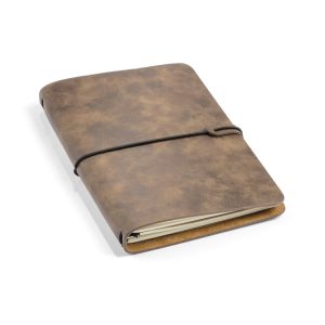 Notebook RETRO A5