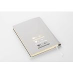Notebook BELLIS A5
