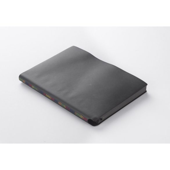 Notebook BELLIS A5- II quality