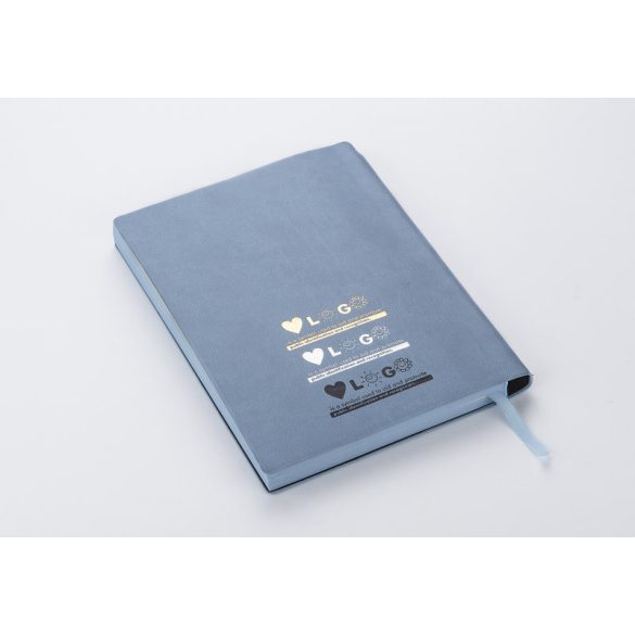 Notebook BELLIS A5