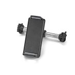 Car tablet holder VIDI 