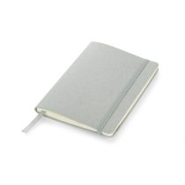 Notebook REUZI