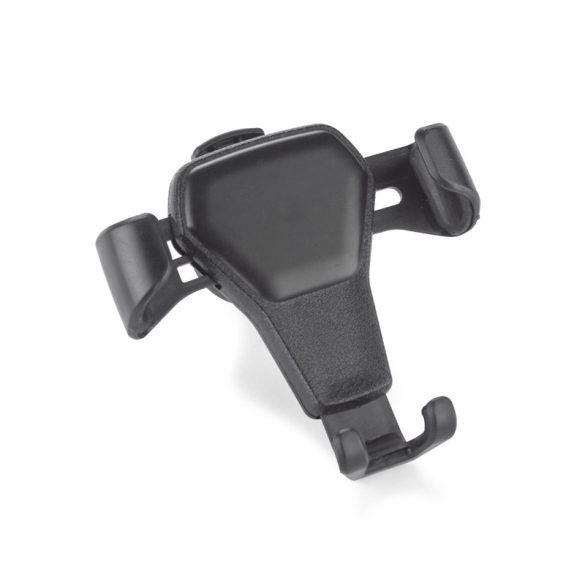 Car phone holder CUERO