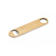 Bottle opener TAP