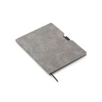 Notebook BLAKK A5
