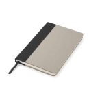 Notebook KLAPP A5