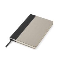 Notebook KLAPP A5