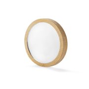 Bamboo mirror LALA
