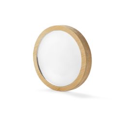 Bamboo mirror LALA