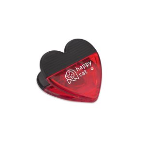 Magnet clip HOLPA