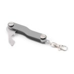 Key organizer KEYO