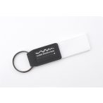 Keychain DOLO