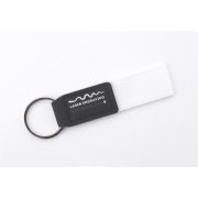Keychain DOLO