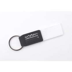 Keychain DOLO