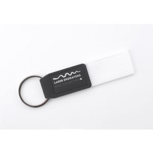 Keychain DOLO