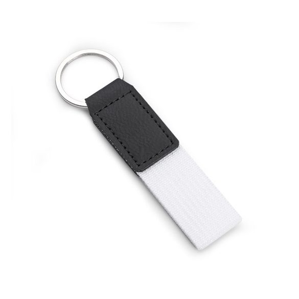 Keychain DOLO