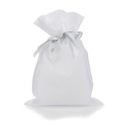 LIVA gift bag
