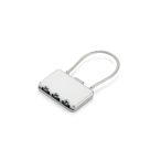 Padlock SAFE
