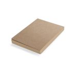 Writing pad GREN A6