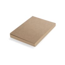 Writing pad GREN A6