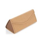 Glasses case BRILLA